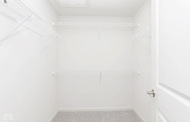 7264 Selah Lane, Noblesville, IN 46062