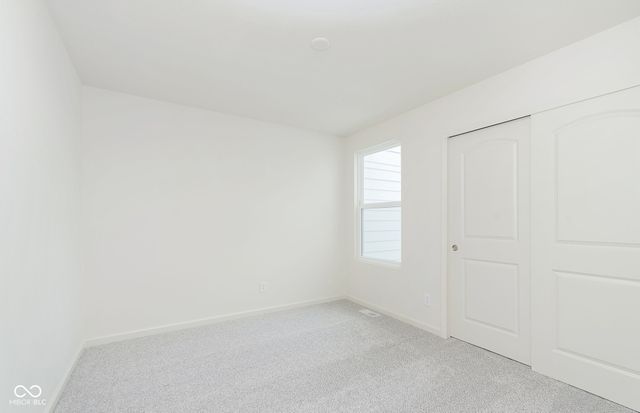 7264 Selah Lane, Noblesville, IN 46062