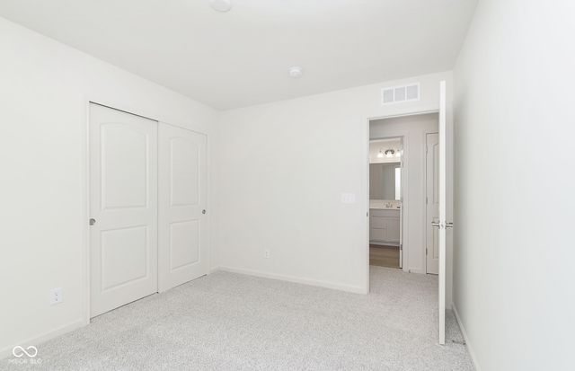 7264 Selah Lane, Noblesville, IN 46062