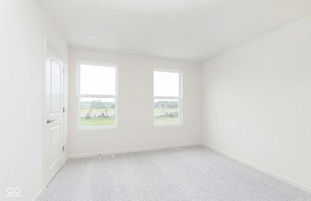 7264 Selah Lane, Noblesville, IN 46062