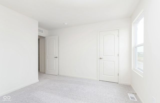 7264 Selah Lane, Noblesville, IN 46062