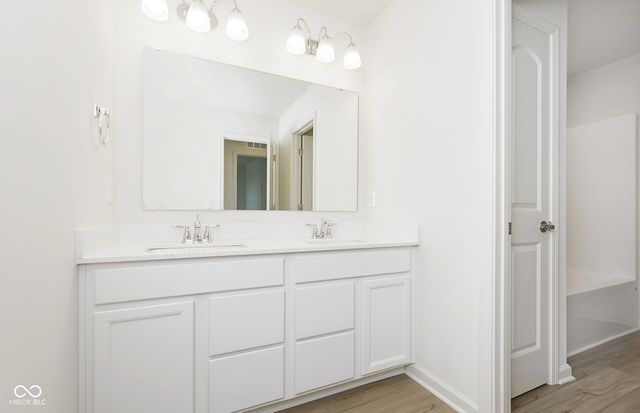 7264 Selah Lane, Noblesville, IN 46062