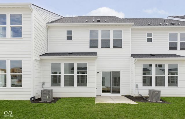 7264 Selah Lane, Noblesville, IN 46062