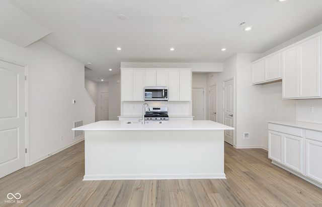 7264 Selah Lane, Noblesville, IN 46062