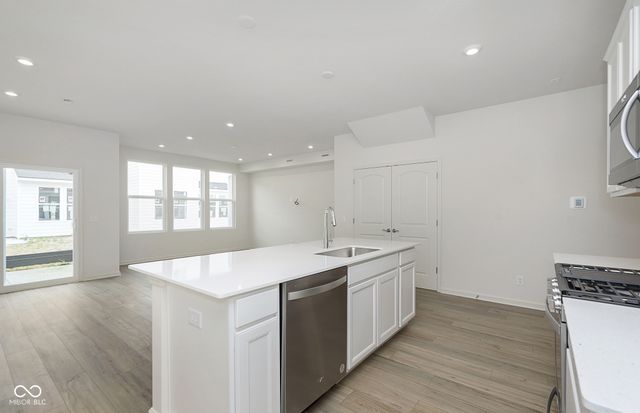 7264 Selah Lane, Noblesville, IN 46062