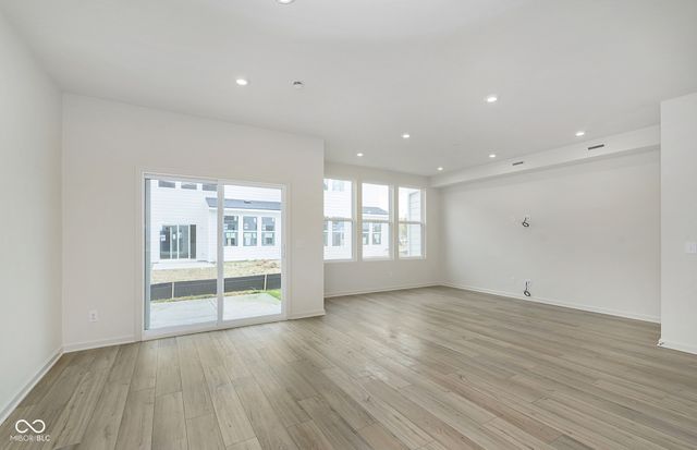 7264 Selah Lane, Noblesville, IN 46062