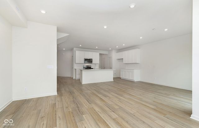 7264 Selah Lane, Noblesville, IN 46062