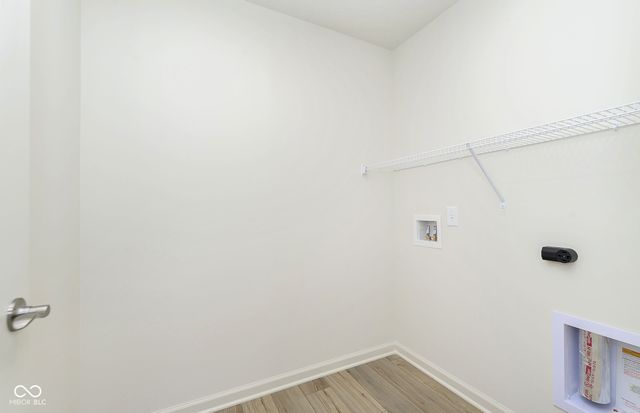 7264 Selah Lane, Noblesville, IN 46062