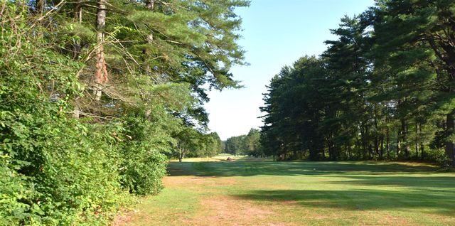 126 W Main Street, Hillsborough, NH 03244
