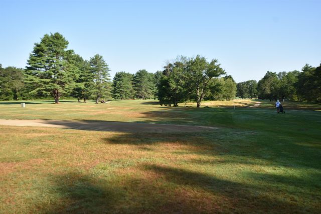 126 W Main Street, Hillsborough, NH 03244