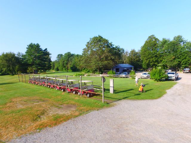 126 W Main Street, Hillsborough, NH 03244