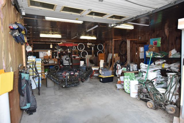 126 W Main Street, Hillsborough, NH 03244