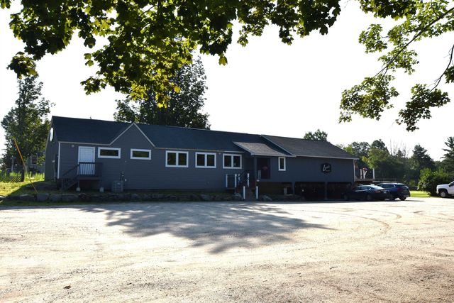 126 W Main Street, Hillsborough, NH 03244