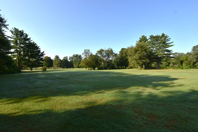 126 W Main Street, Hillsborough, NH 03244