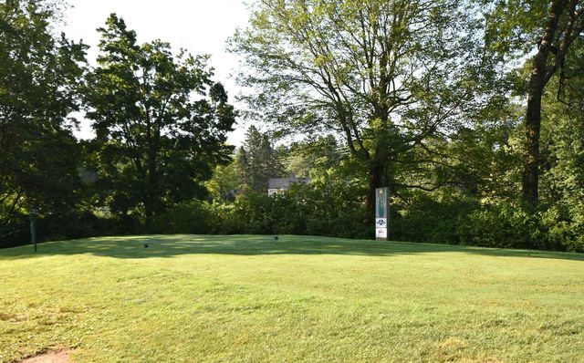 126 W Main Street, Hillsborough, NH 03244