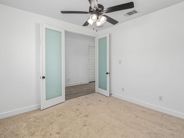8730 Flounder Rosa Lane, Cypress, TX 77433