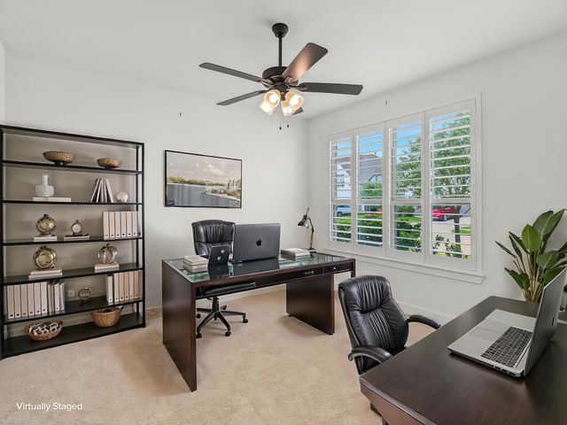 8730 Flounder Rosa Lane, Cypress, TX 77433