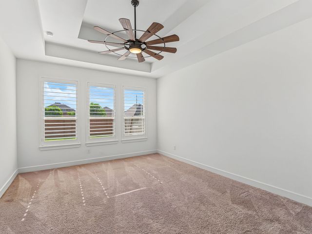 8730 Flounder Rosa Lane, Cypress, TX 77433