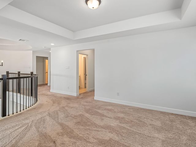8730 Flounder Rosa Lane, Cypress, TX 77433