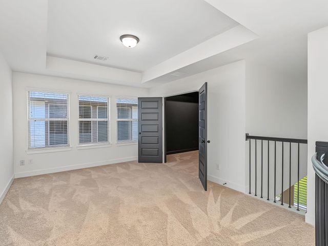 8730 Flounder Rosa Lane, Cypress, TX 77433