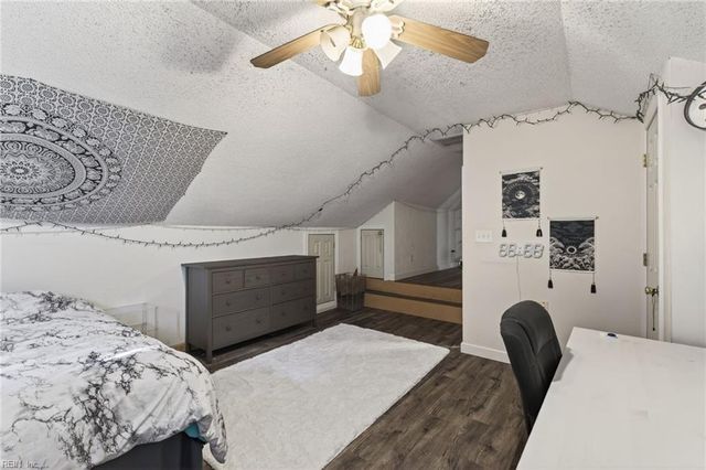 929 Brandermill DR, Chesapeake, VA 23322