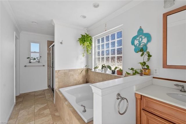 929 Brandermill DR, Chesapeake, VA 23322