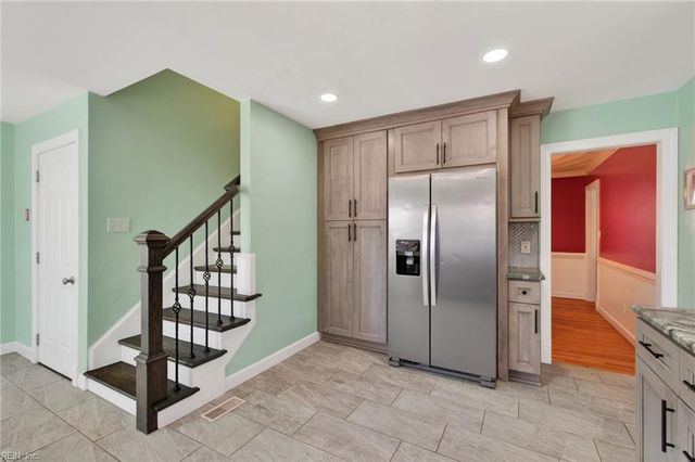 929 Brandermill DR, Chesapeake, VA 23322