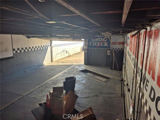 10360 State, Lynwood, CA 90262