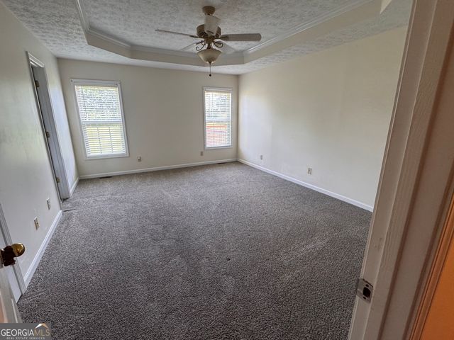 425 Freedom Drive, Mcdonough, GA 30252