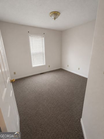 425 Freedom Drive, Mcdonough, GA 30252