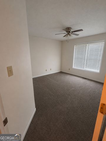 425 Freedom Drive, Mcdonough, GA 30252