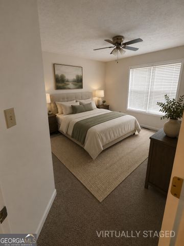 425 Freedom Drive, Mcdonough, GA 30252