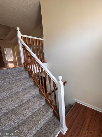 425 Freedom Drive, Mcdonough, GA 30252