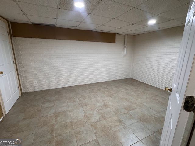 425 Freedom Drive, Mcdonough, GA 30252