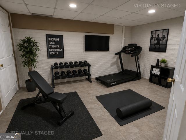 425 Freedom Drive, Mcdonough, GA 30252