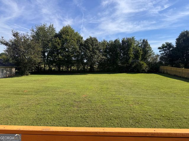 425 Freedom Drive, Mcdonough, GA 30252