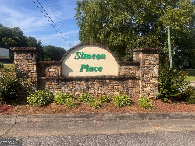 425 Freedom Drive, Mcdonough, GA 30252