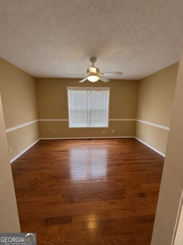 425 Freedom Drive, Mcdonough, GA 30252