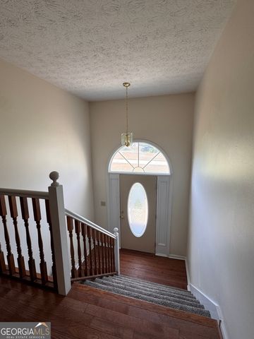 425 Freedom Drive, Mcdonough, GA 30252