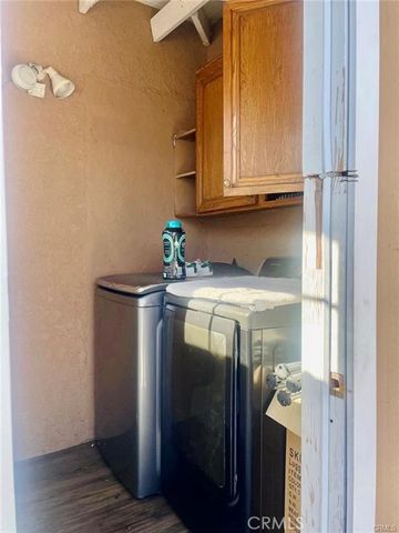 10152 Stanwin, Arleta (los Angeles), CA 91331