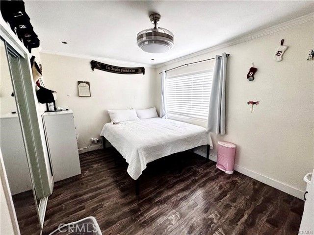 10152 Stanwin, Arleta (los Angeles), CA 91331