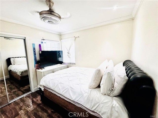 10152 Stanwin, Arleta (los Angeles), CA 91331