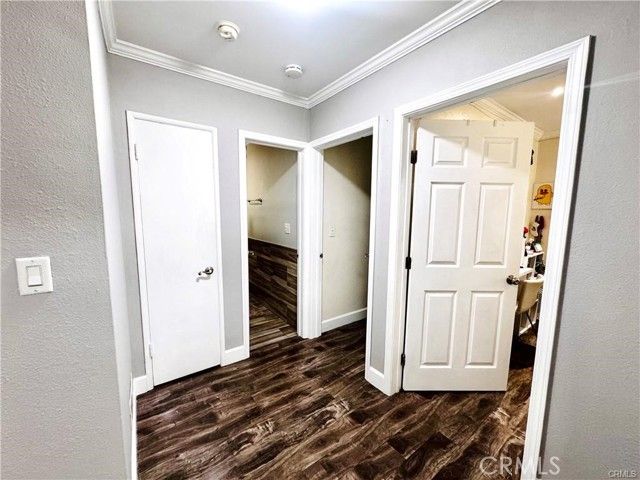 10152 Stanwin, Arleta (los Angeles), CA 91331