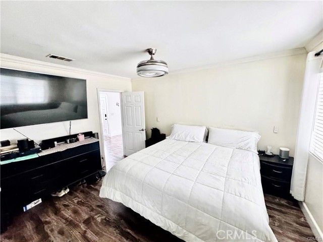 10152 Stanwin, Arleta (los Angeles), CA 91331