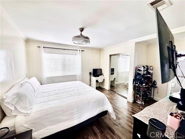 10152 Stanwin, Arleta (los Angeles), CA 91331