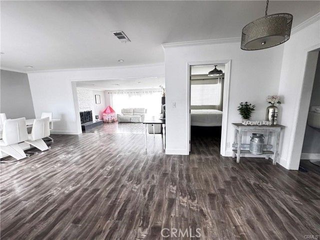 10152 Stanwin, Arleta (los Angeles), CA 91331