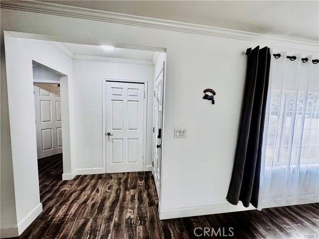 10152 Stanwin, Arleta (los Angeles), CA 91331