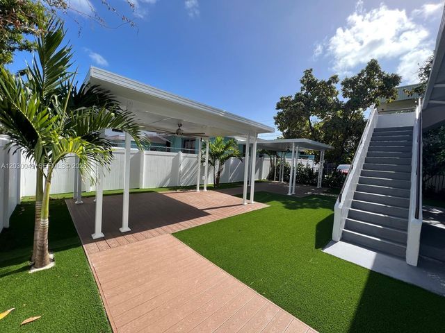 331 SW 11th Avenue, Miami, FL 33130