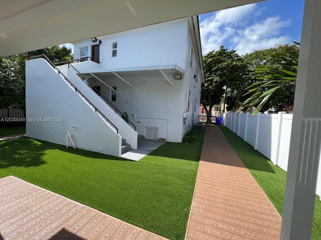 331 SW 11th Avenue, Miami, FL 33130