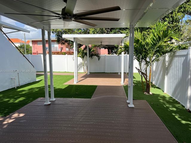 331 SW 11th Avenue, Miami, FL 33130